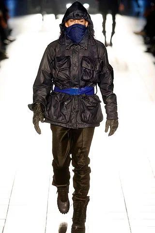 Look 27